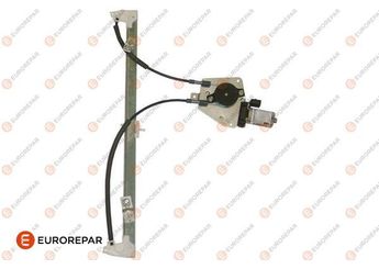 Cam Krikosu Ön Sağ veya Sol PSA ORJINAL 1619993480  1619993480 1462445080 1484120080 1484122080 1488560080 922191HS 9221F7 9221H5 922334