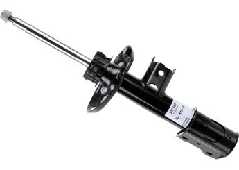 Amortisör Ön Sol SACHS 317 453  A1563231700 1563231700 156 323 17 00 A 156 323 17 00