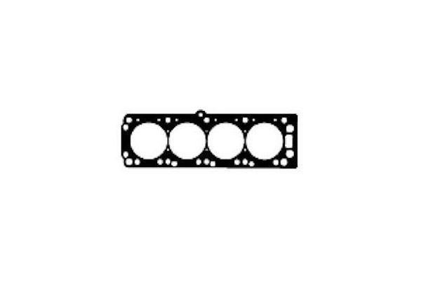 Silindir Kapak Contası  PAYEN BS720