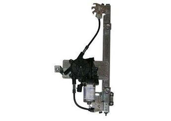 Cam Krikosu Arka Sağ MAGNETI MARELLI 359000501190  CVH101202 LCVH101202 L.CVH101202