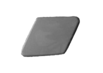 Tampon Far Yıkama Kapağı Sağ EUROBUMP BMW0790013  61678031308