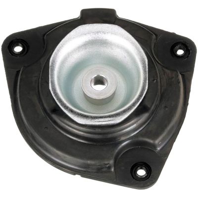 Amortisör Tabla Takozu Ön Sol RAPRO R55291/A