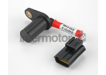 Eksantrik Devir Sensörü  NGK 81104  ERR6169