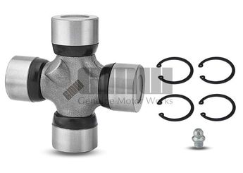 Mafsal İstavrozu  GMW GU7431  9064101416 9064101906 9064102106 9064102116 9064102506 9064102906 9064103006 9064103206 9064103406 9064103706 9064104406 9064105406 9064105606 9064106006 9064106606 9064107006 9064107206 9064107606 9064107806 9064108106 A9064102106