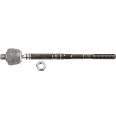 Rot Mili Sol Mercedes S -Serisi Sedan (BM 223)(09.2020->)  FEBI BILSTEIN 198926