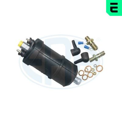 Depo Şamandırası İç Pompa  Ford Scorpio (1985->)  ERA 770085