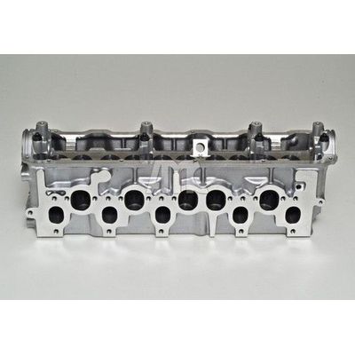 Silindir Kapağı  Volkswagen T4 Transporter Kamyonet Çift Kabin Syncro (08.1992->2003)  SUPSAN H0000526