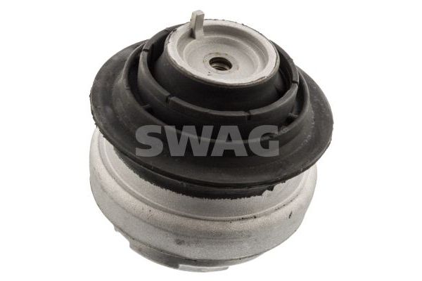 Motor Takozu Sol Mercedes CLC -Serisi (BM 203)(04.2008->)  SWAG 10 13 0052