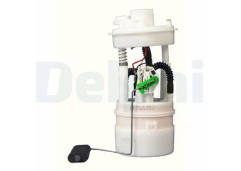 Depo Şamandırası  DELPHI FG1033-12B1  46475717 46475719 46794446 46831125 51709818 133370 2503370