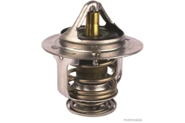 Termostat 78 °C  Honda City (GN2)(2021->)  HERTH+BUSS J1534003