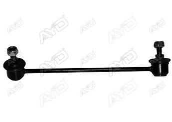 Viraj Demir Askı Rotu Ön Sol AYD 05209  K33C34150A 0K33C-34-150A K33C34150AAS 0K33C-34-150AAS