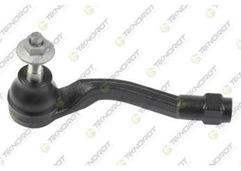 Rot Başı Sol MADE IN KOREA 56820AA000  56820AA000 56820F2000