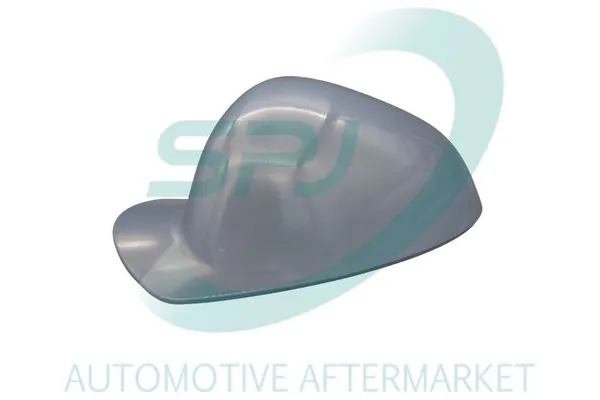 Ayna Kapağı Sol SPJ V-0981