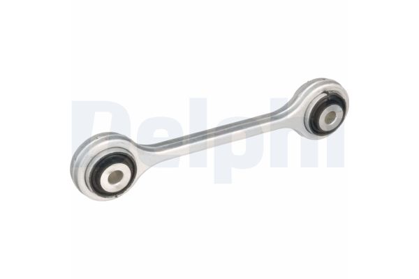 Viraj Demir Askı Rotu Ön Sağ veya Sol Porsche Macan (Typ 95BA)(11.2013->)  DELPHI TC3598