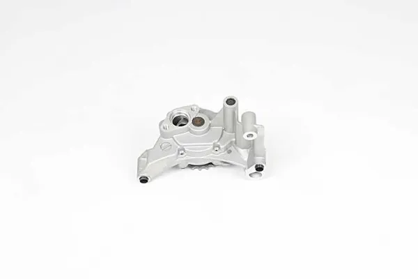 Yağ Pompası  BSG 90-101-004