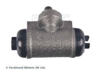 Fren Silindiri Arka Sağ veya Sol BLUE PRINT ADBP440004  D09H26610 D09H-26-610