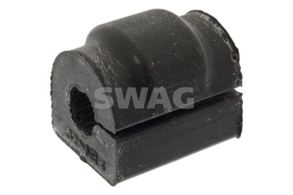 Viraj Demir Lastiği Arka BMW 1 Serisi 5 Kapı (F20)(2011->)  SWAG 20 94 9456