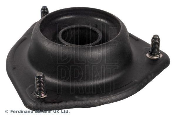 Amortisör Tabla Takozu Ön Sağ veya Sol Hyundai Accent (X3)(1995->)  BLUE PRINT ADG080504