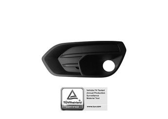 Tampon Panjuru Ön Sol EUROBUMP FIA07IV060  5802356342