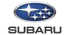 SUBARU ORJINAL