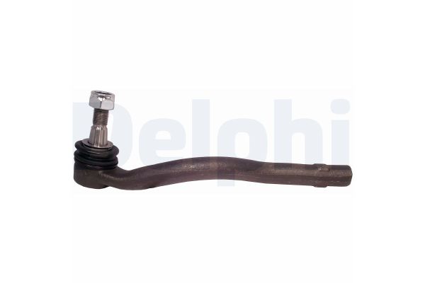 Rot Başı Sol Mercedes R -Serisi (BM 251)(09.2005->)  DELPHI TA2836