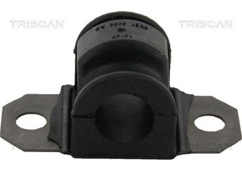 Viraj Demir Lastiği Ön RAPRO 53144  1514533 1514536 1528314 DF7134156 DR6134156 8V515484AA 8V515484AB 8V515484BA DF6134156 8V51548-4AA 8V51548-4AB