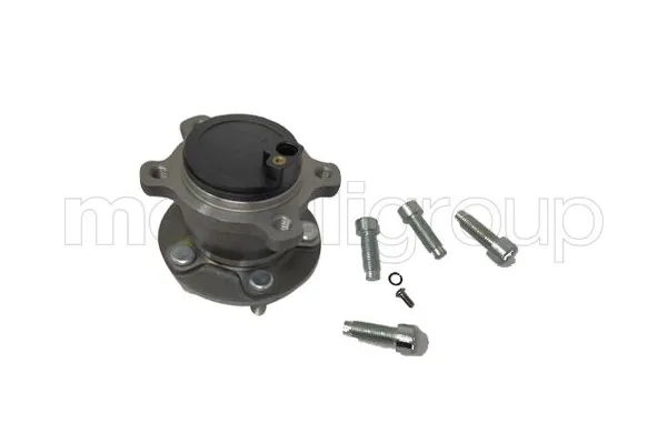 Teker Rulmanı Arka Sağ veya Sol Ford Mondeo 4/5 Kapı (CA2)(2007->)  CIFAM 619-2921