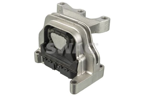 Motor Takozu Sağ Audi A1 Sportback (8XF)(11.2014->)  SWAG 33 10 1979