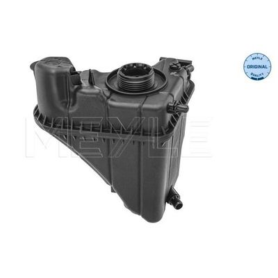 Radyatör Yedek Su Deposu  BMW 3 Serisi Sedan (F30N)(09.2015->)  MEYLE 314 223 0020