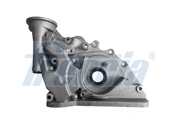 Yağ Pompası  Hyundai Santa Fe (SM)(2001->)  MOBIS 2131027010