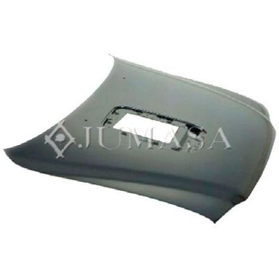 Motor Kaputu  FPI MBH039NA