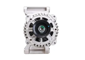 Alternatör  OPEL ORJINAL 13586367  13586367 1202304 1202466 95519901