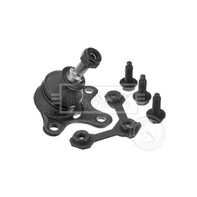 Rotil Alt Sol Volkswagen Lupo (6X1/6E1)(10.1998->2005)  AYD 00910