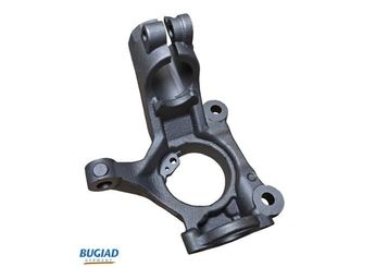 Aks Taşıyıcı Ön Sol EUROCRAFT EU F22100-175  