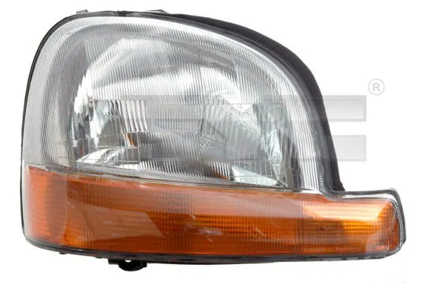 Far Sol TYC 20-5298-08-2