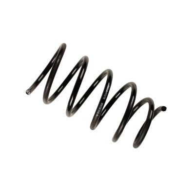 Helezon Yayı Ön KRAFTVOLL 15020269