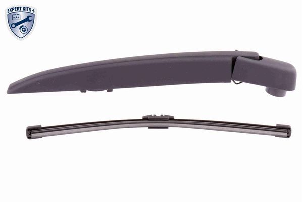 Silecek Süpürgesi Arka  250 mm - 10 inç Renault Scenic E-Tech Electric (01.2024->)  SAGEM 26503