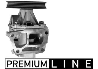 Devirdaim Su Pompası  MAHLE CP 403 000P  7784979 7617168 0000007617168 7651586 0000007651586 7691047 0000007691047 7719917 0000007719917 7723345 0000007723345 7723347 0000007723347 7738267 0000007738267 7748002 0000007748002 7770042 0000007770042 0000007784979 7784982 0000007784982 71719695 0000071719695 71719697 71737972