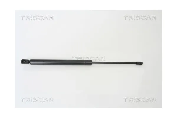 Bagaj Amortisörü Sağ veya Sol TUFF SUPPORT 613095