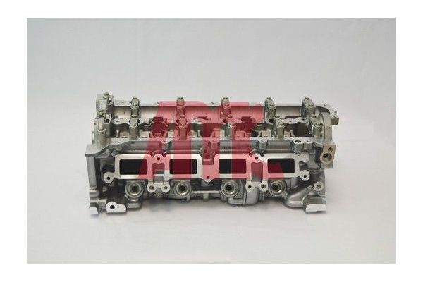 Silindir Kapağı  Nissan Pulsar (C13M)(2014->)  GVA 3514006