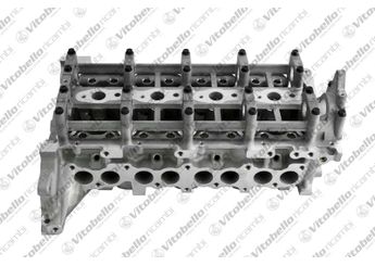 Silindir Kapağı  KRAFTVOLL 12110065  221002F000 22100-2F000 551F52FU00 551F5-2FU00 552F52FU00 552F5-2FU00 221002F700