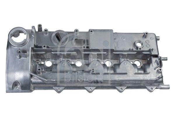 Motor Üst Kapağı (Külbütör)  Mercedes Vito Kombi (638)(02.1996->)  KRAFTVOLL 12140037