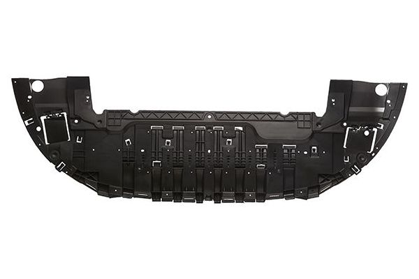 Motor Karter Muhafaza  PHIRA MG-16403