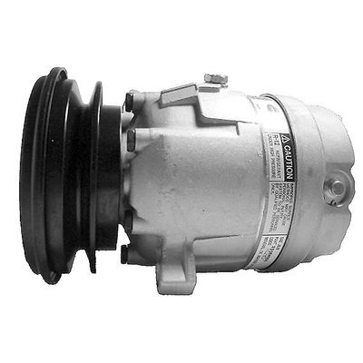 Klima Kompresörü  Opel Omega A (1986->)  VALEO 699073