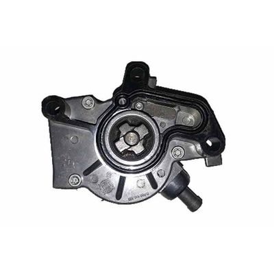 Vakum Pompa  Skoda Octavia Combi (1U5)(1998->)  FROW 403.1538.001