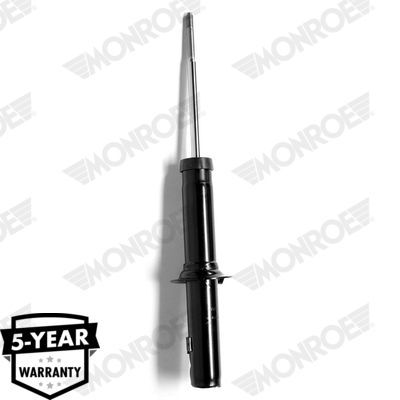 Amortisör Ön Sağ veya Sol Honda Civic 3/4 Kapı (EJ/EK)(09.1995->)  MONROE 23858