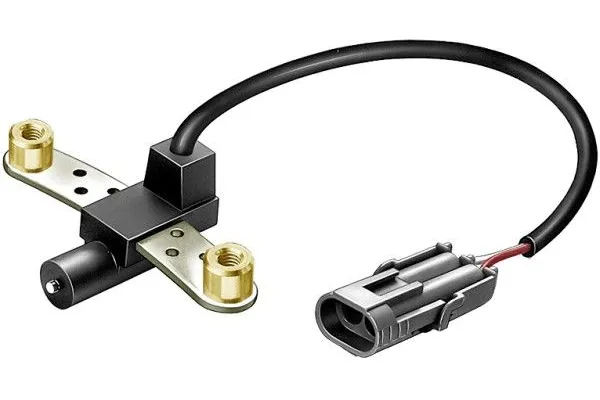 Krank Sensörü  Renault Laguna (B56)(04.1994->)  SAGEM 50251
