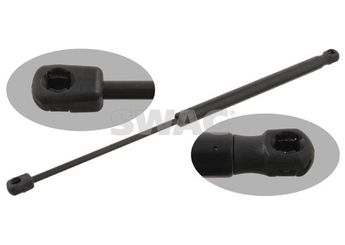 Bagaj Amortisörü Sağ veya Sol SWAG 70 92 8042  7774707