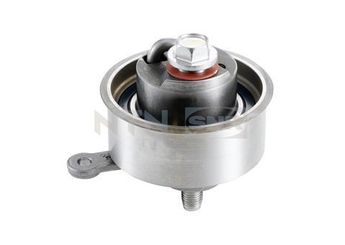 Triger Gergi Rulmanı  SNR GT370.32  14490436M346K254AAWE0112700 1449043 6M346K254AA WE0112700 1449043 WE0112700 WE01-12-700