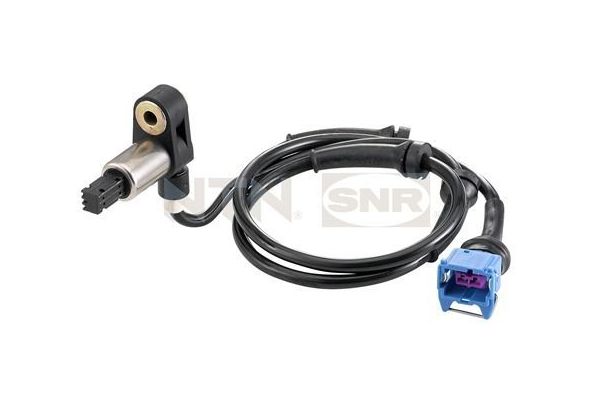 Abs Sensörü Arka Sağ veya Sol Citroen Saxo (03.1996->)  FASE 22-428-014